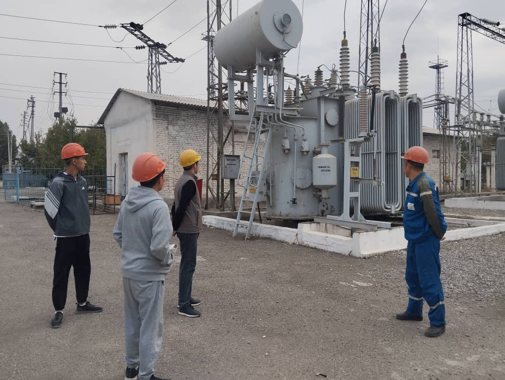 WhatsApp Image 2025-11-05 at 15.09.22 (1)