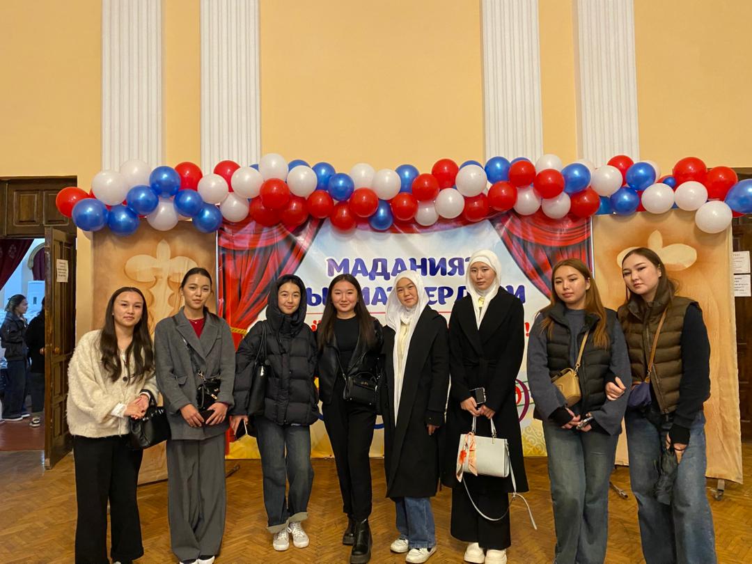 Изображение WhatsApp 2025-11-05 в 12.21.25_e188e39c