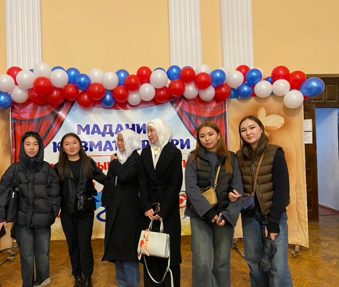 Изображение WhatsApp 2025-11-05 в 12.21.25_92416410