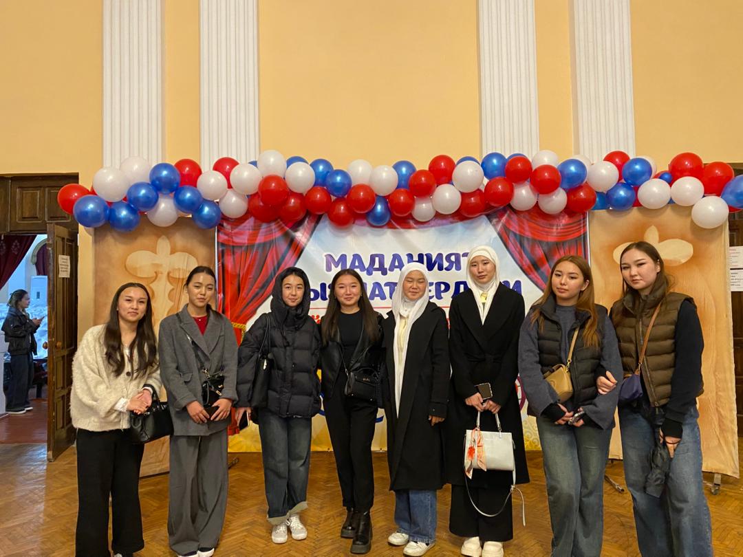 Изображение WhatsApp 2025-11-05 в 12.21.25_f132db72