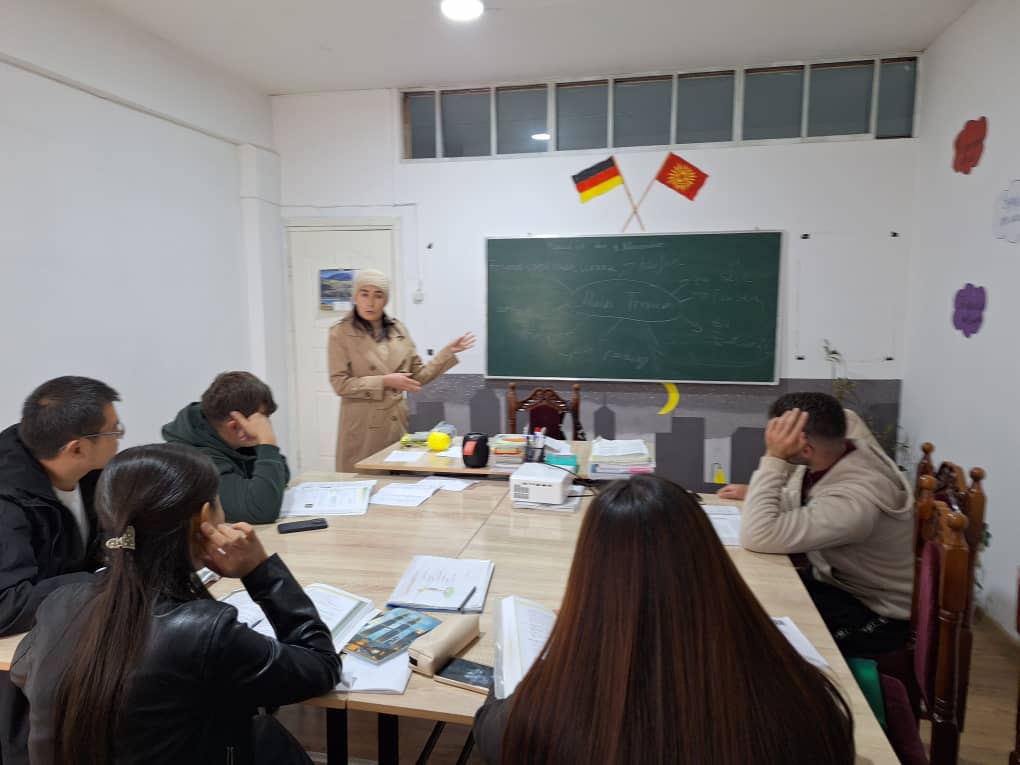 5fd8e82d-2017-4080-9b8a-b3f882bbc5d8