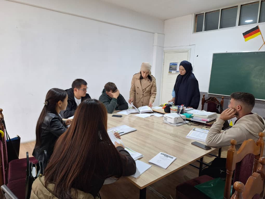 8b3826c2-b621-4e4a-95b7-2ef512dd8b9d