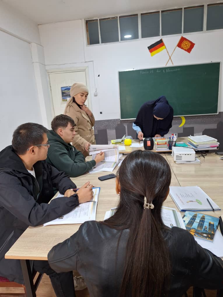 f76f392e-83ad-4b25-af47-8dfadc5f56f5