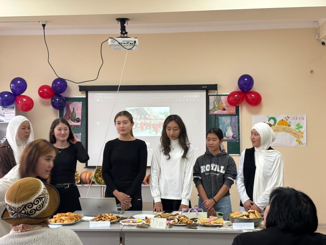 8a1f14a6-bc42-4ef2-a4fe-2c24ca6f74e8