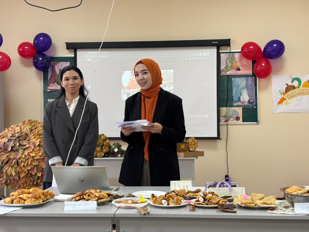 a47c9608-0247-4974-bad0-0a78b42c1ac9