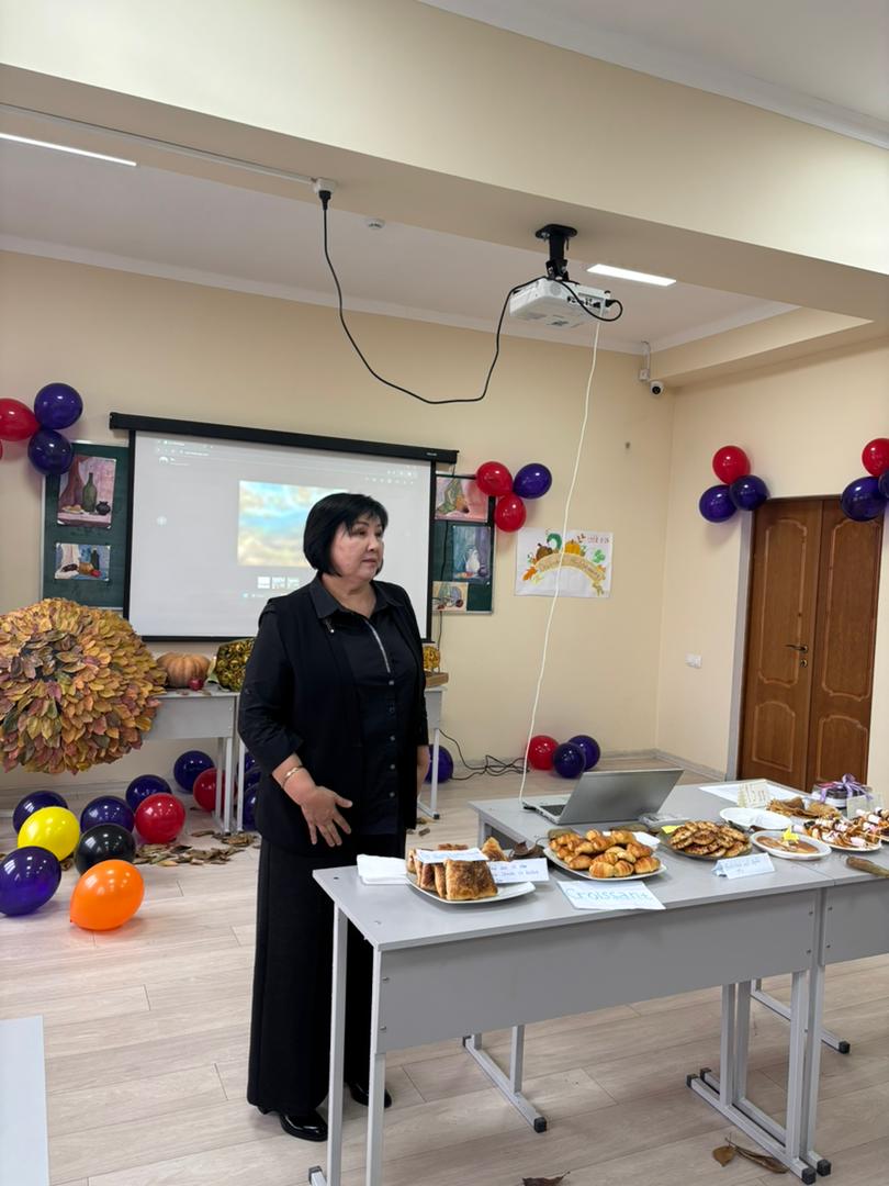 a75711d2-8c06-447e-aca4-53c3a2a83df5