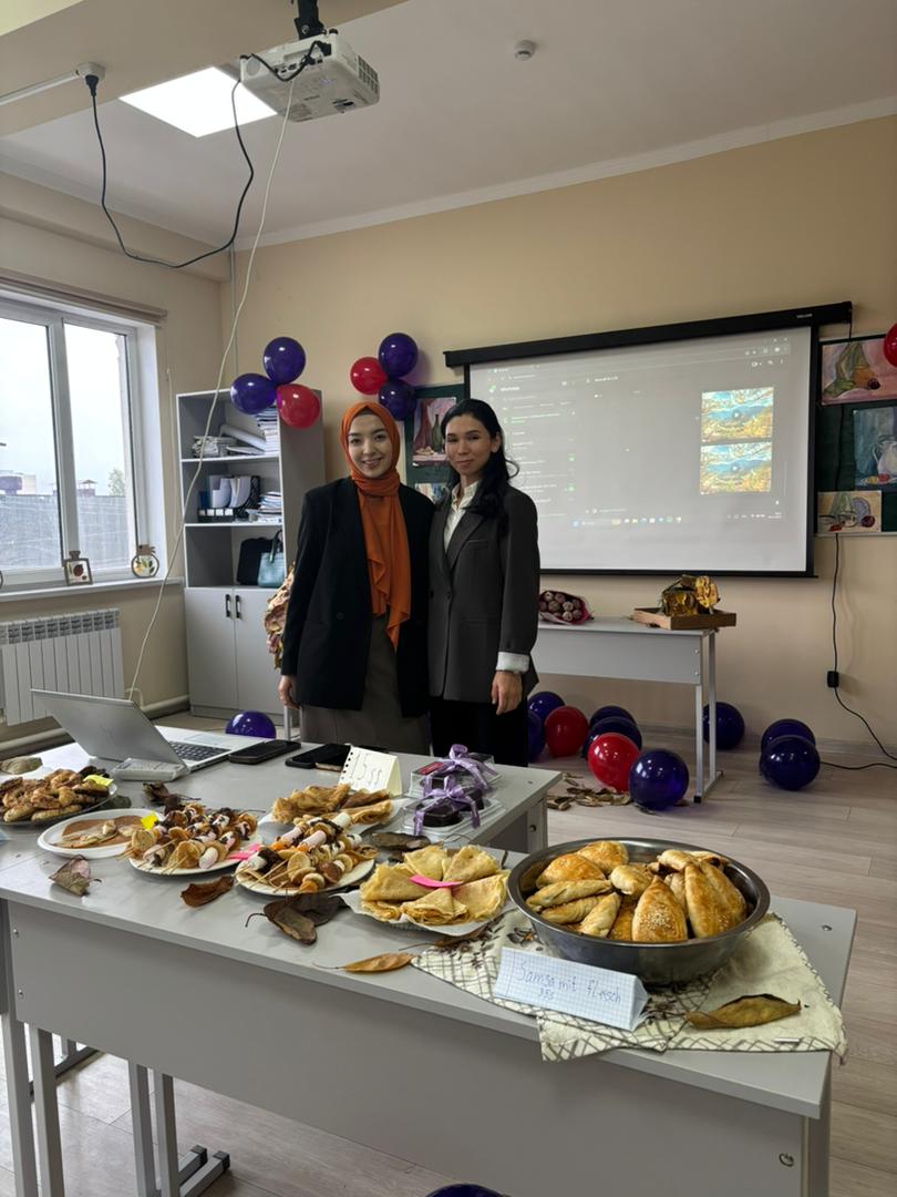 c2ec7540-f06a-468b-852b-dffe2df3fa5c