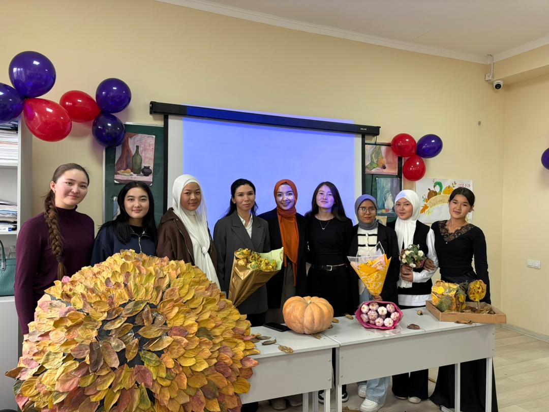 b1cc8e20-0911-4d66-8b77-dda50445565d