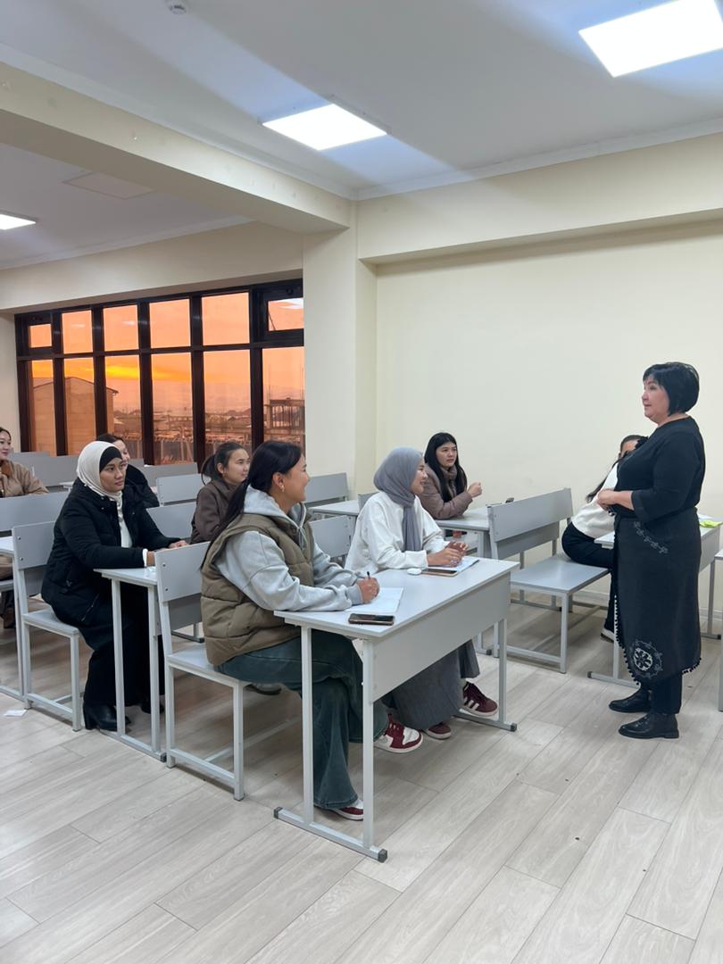 623ab555-0e13-45cd-a325-571448111bfb