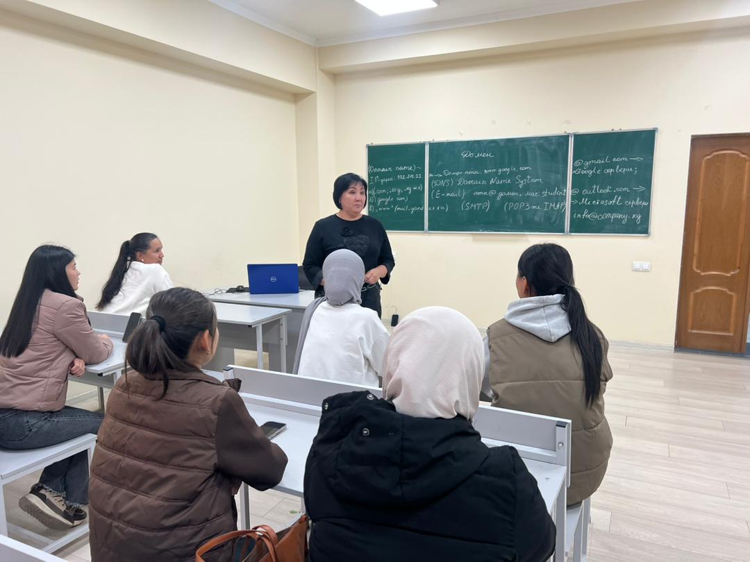 2321cb38-a6ed-4282-bb20-0988d4e4bc63