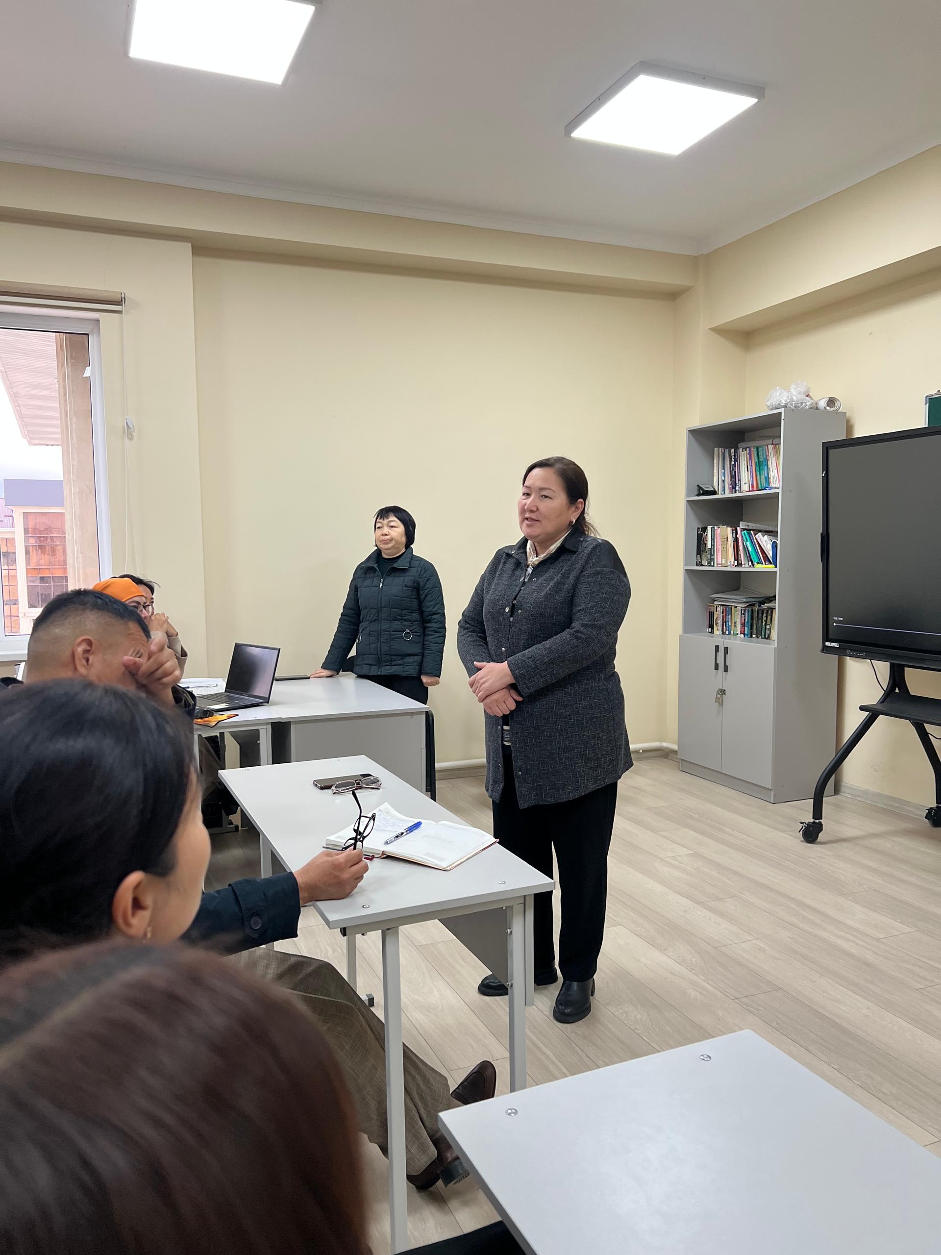 ae99b022-9a15-4317-8f92-00a03ab510f5