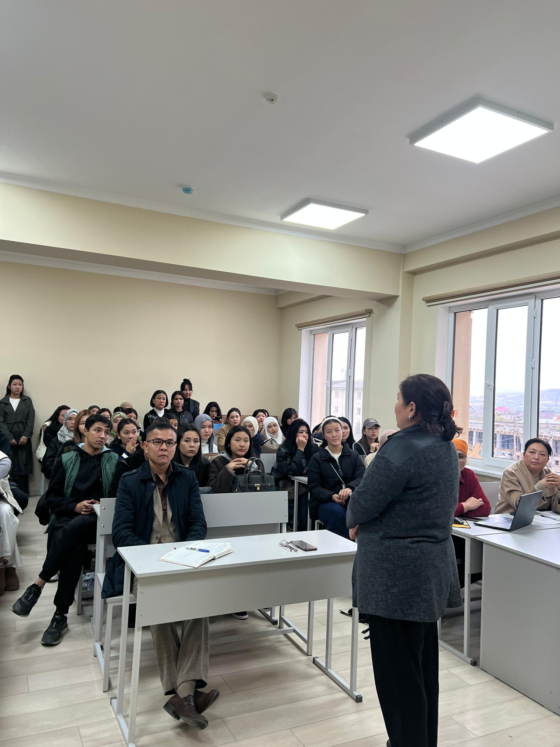 d7aee663-209f-47e4-b350-9414a01294be