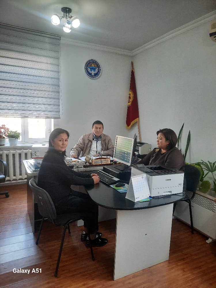 Изображение WhatsApp 2025-11-06 в 14.03.44_c56c63ce