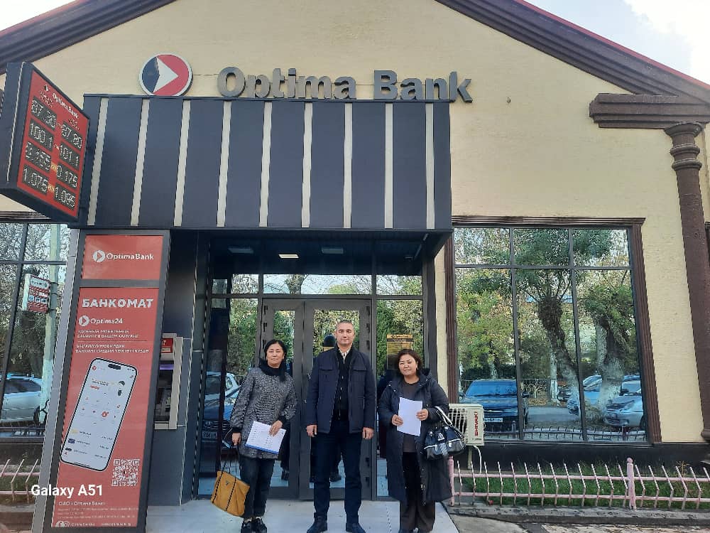 Изображение WhatsApp 2025-11-06 в 14.03.43_c7f57976