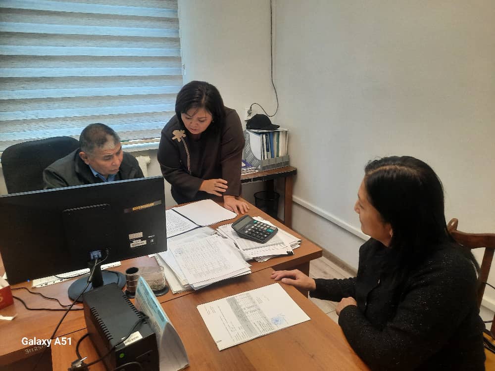 Изображение WhatsApp 2025-11-06 в 14.03.39_bf715f3f