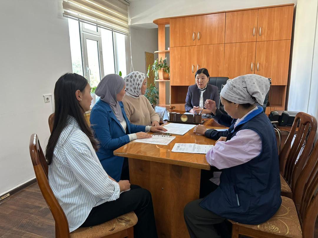 Изображение WhatsApp 2025-11-06 в 13.55.17_3cfc9dd3