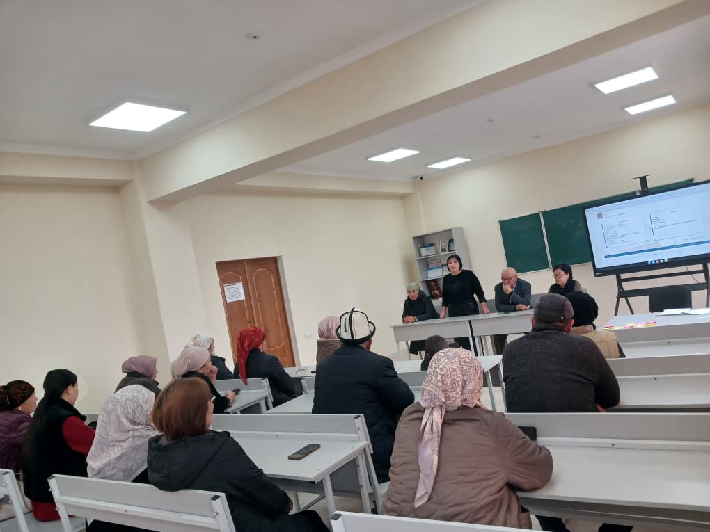 bd6d42da-3eb5-489e-b9ca-ab0b8e6cd24c