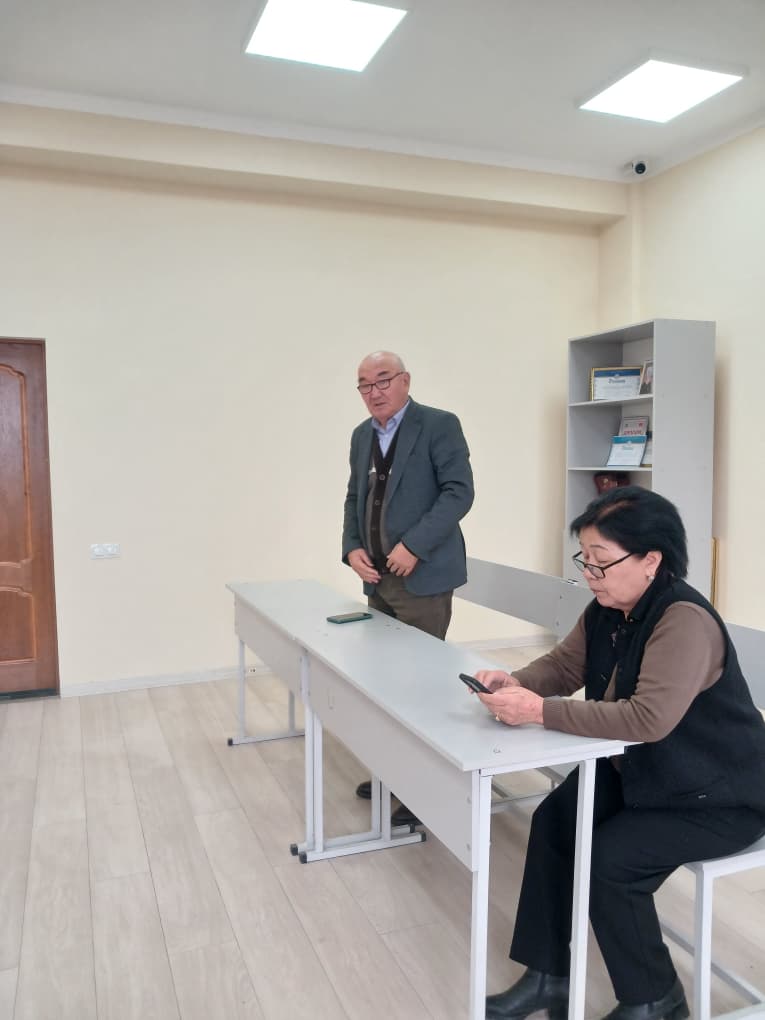 612d24fd-e545-401c-8ba8-bd5d8e332e1f