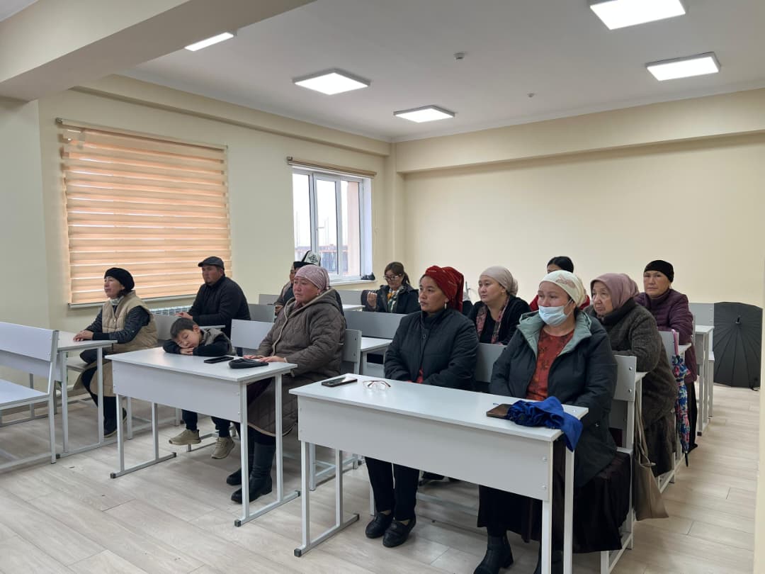 ec140a85-7589-4e83-9792-55bebd7ccd29