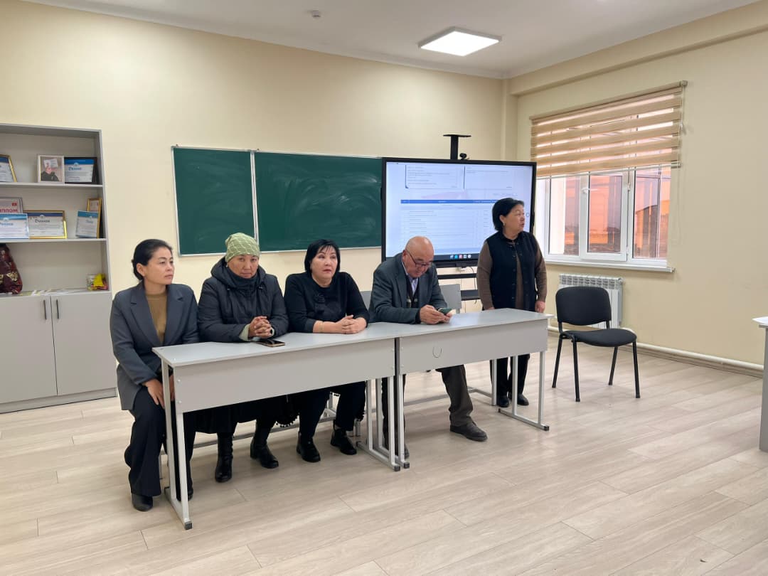 f4258dac-fe24-46c7-821c-6db18fe14376