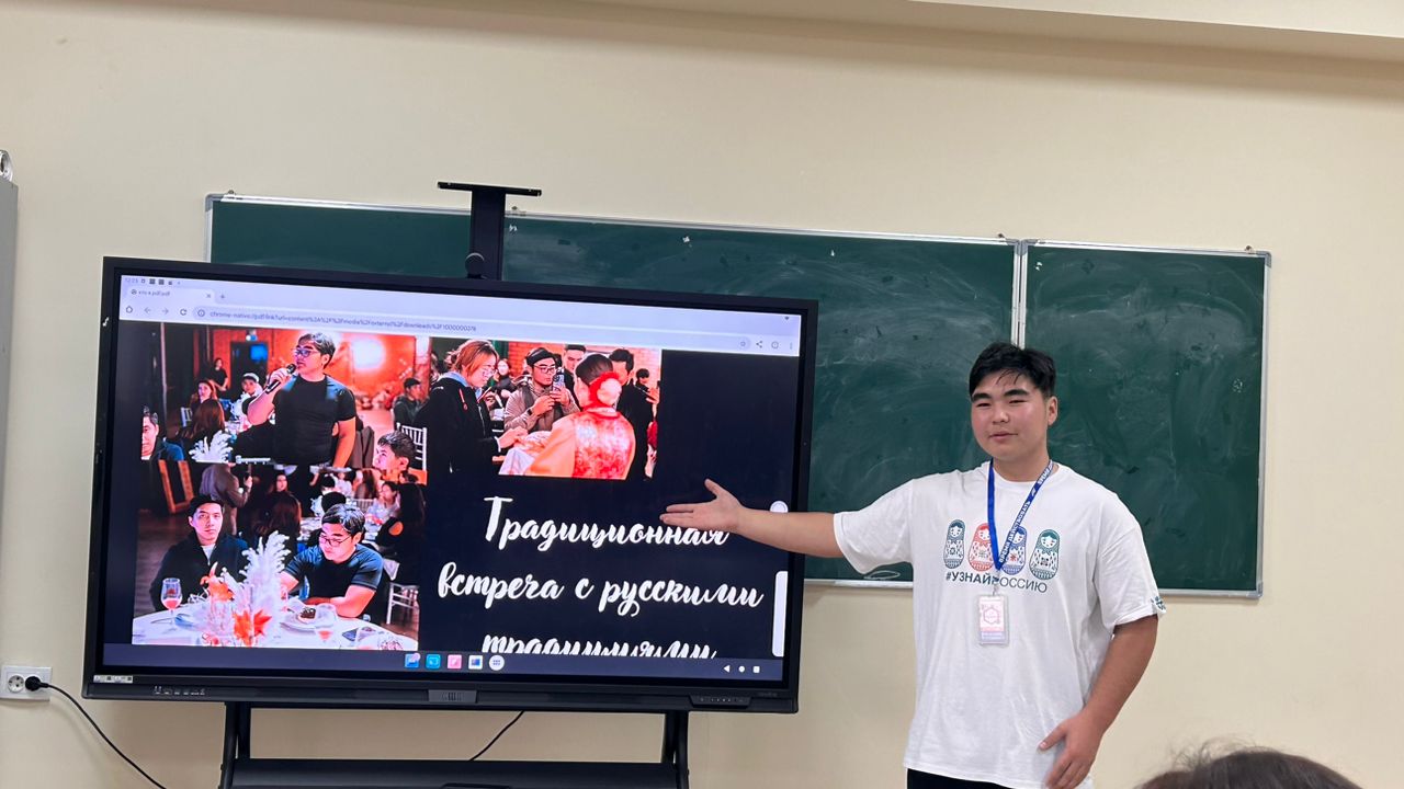 1ff32deb-0ba7-4448-8a3d-400f615cadc7