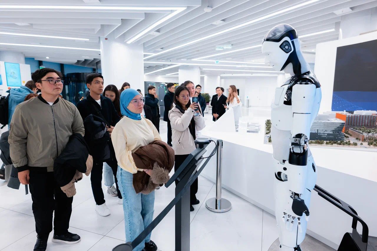 08931d95-65e9-4501-9fae-729e2782e6de