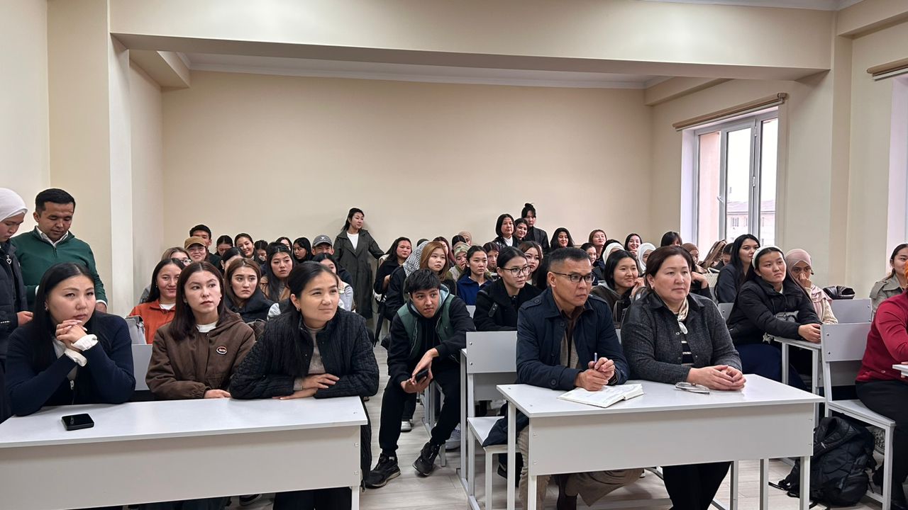 c6e0d918-89f9-4dd1-a679-7f85238f3a92