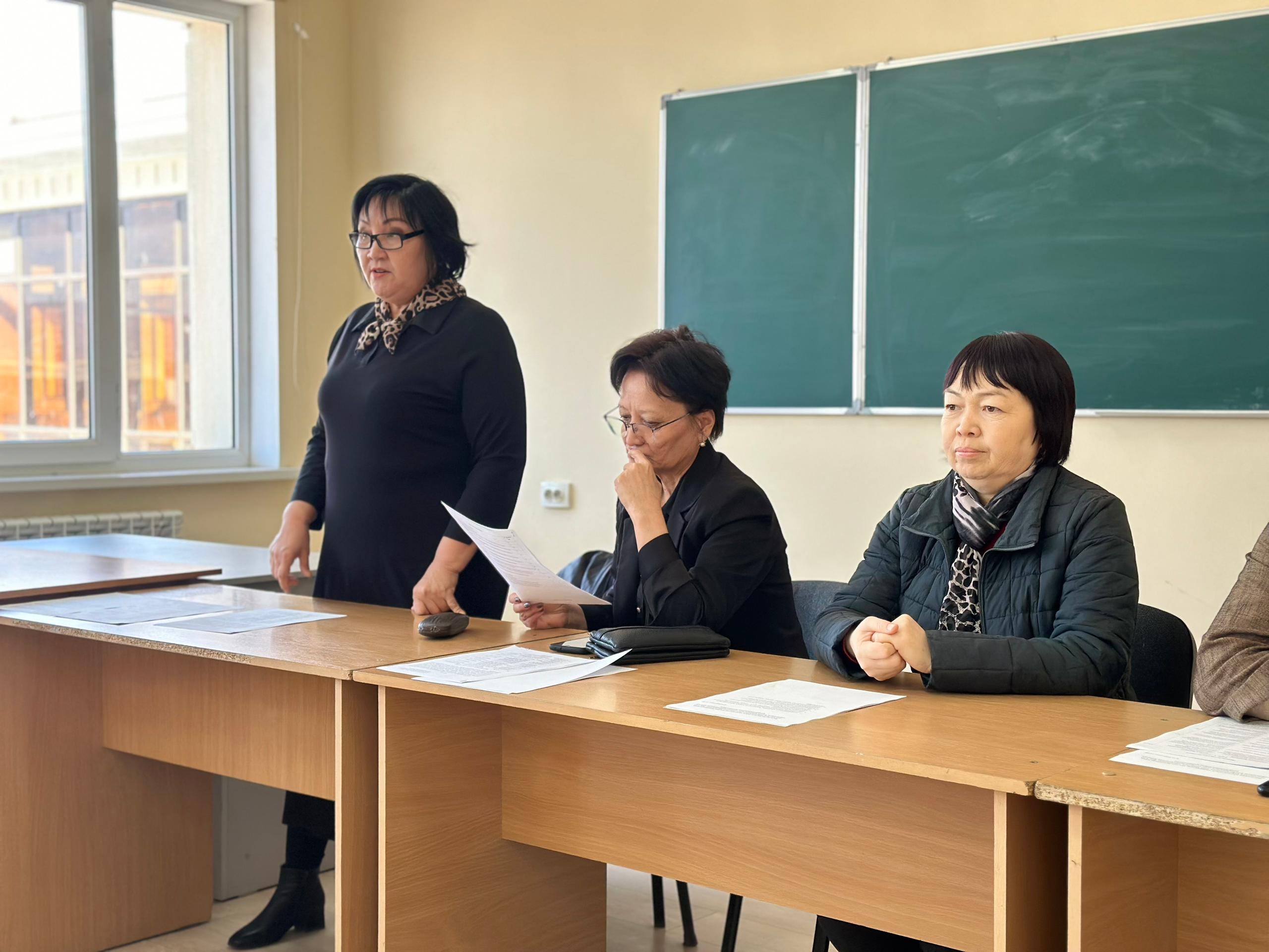 2af5c15d-4cec-41ab-8e4a-a40cd0d1e153