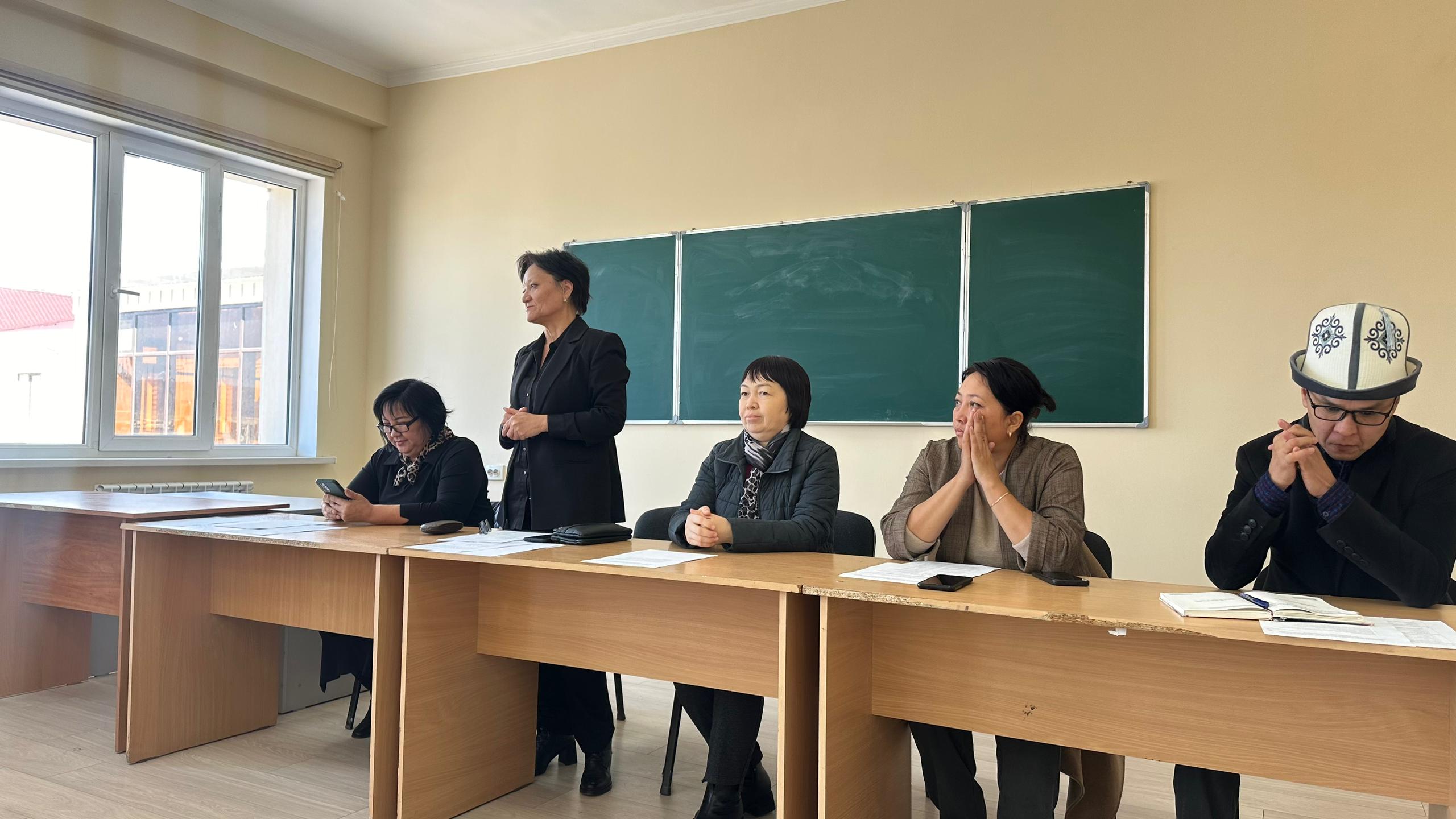 9f53ea37-f4e2-4a75-9617-21b23c4cb0c9 (1)