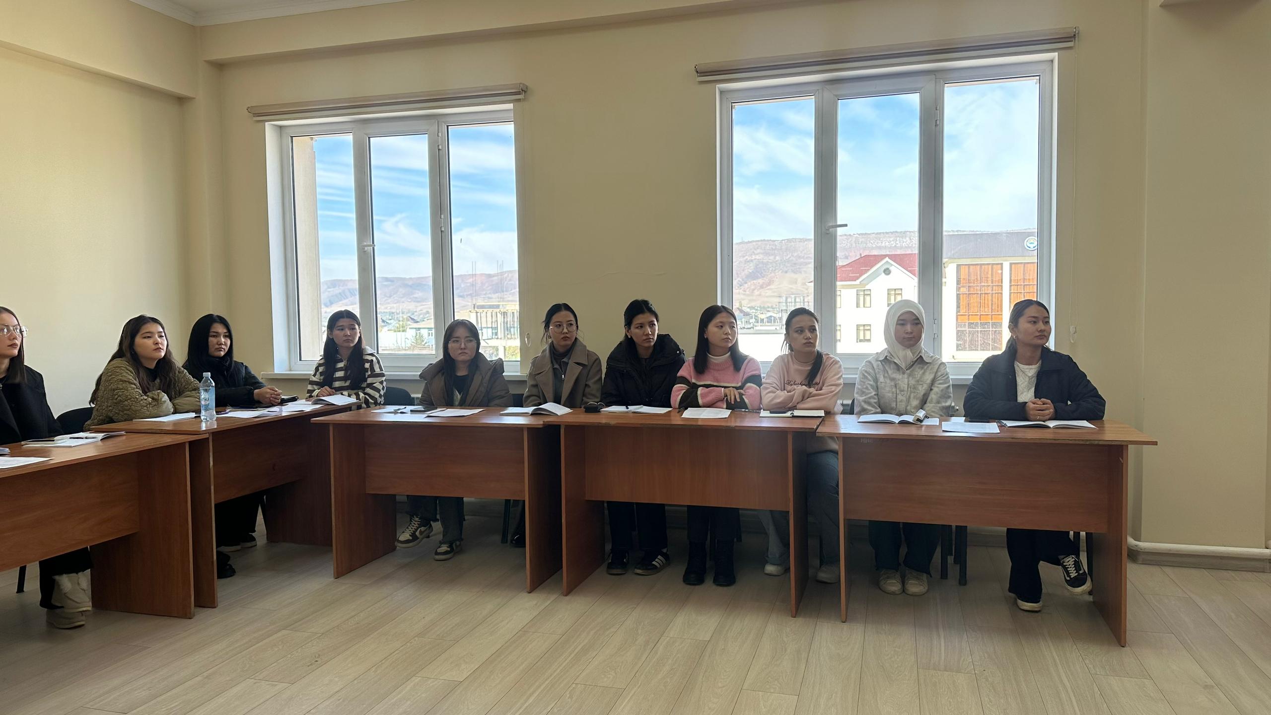 247f6ba1-187a-4128-b665-965f2e49188c