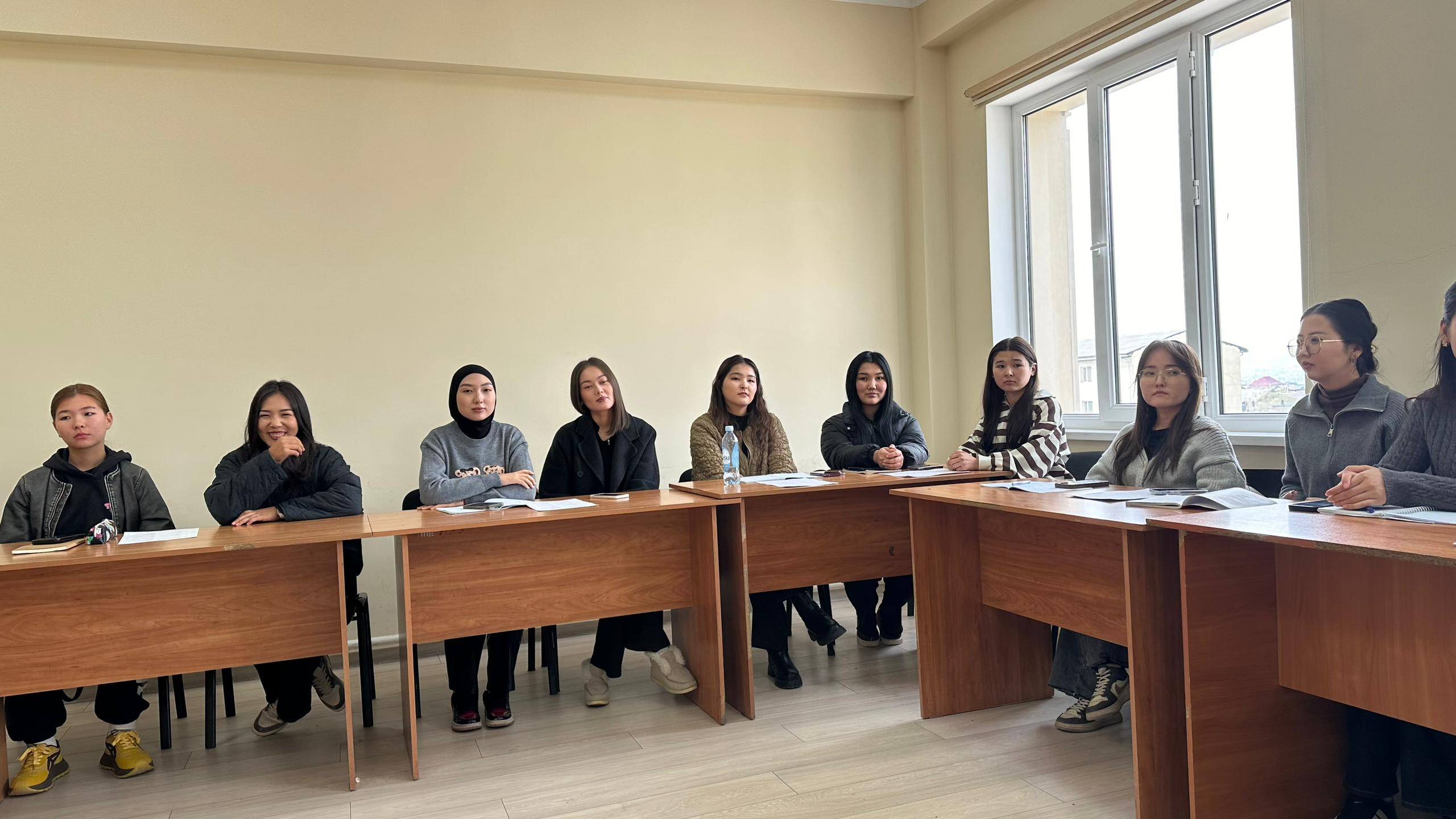 d3fbad9b-0f2c-4013-8998-a100a0e563e2