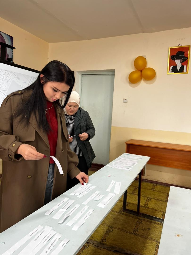 IMG-20251106-WA0125-1