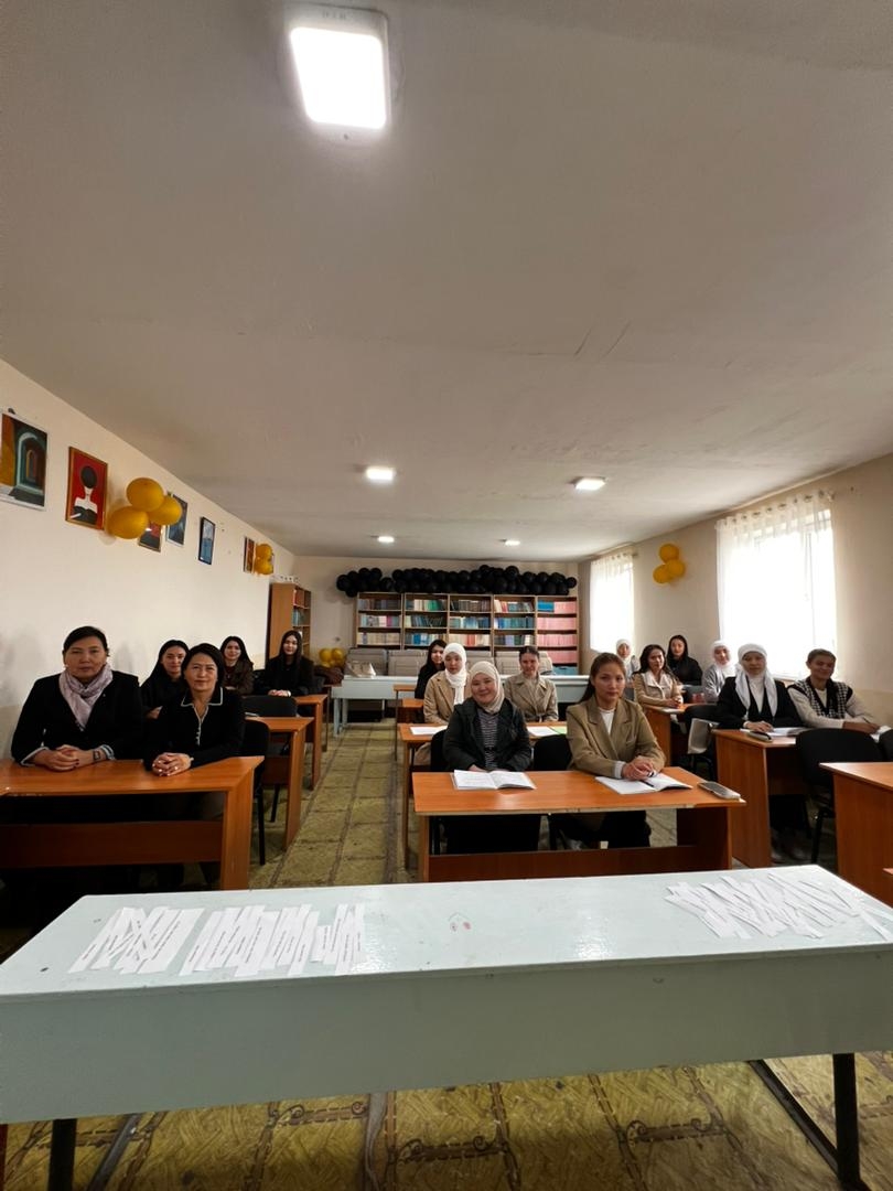 IMG-20251106-WA0126-1