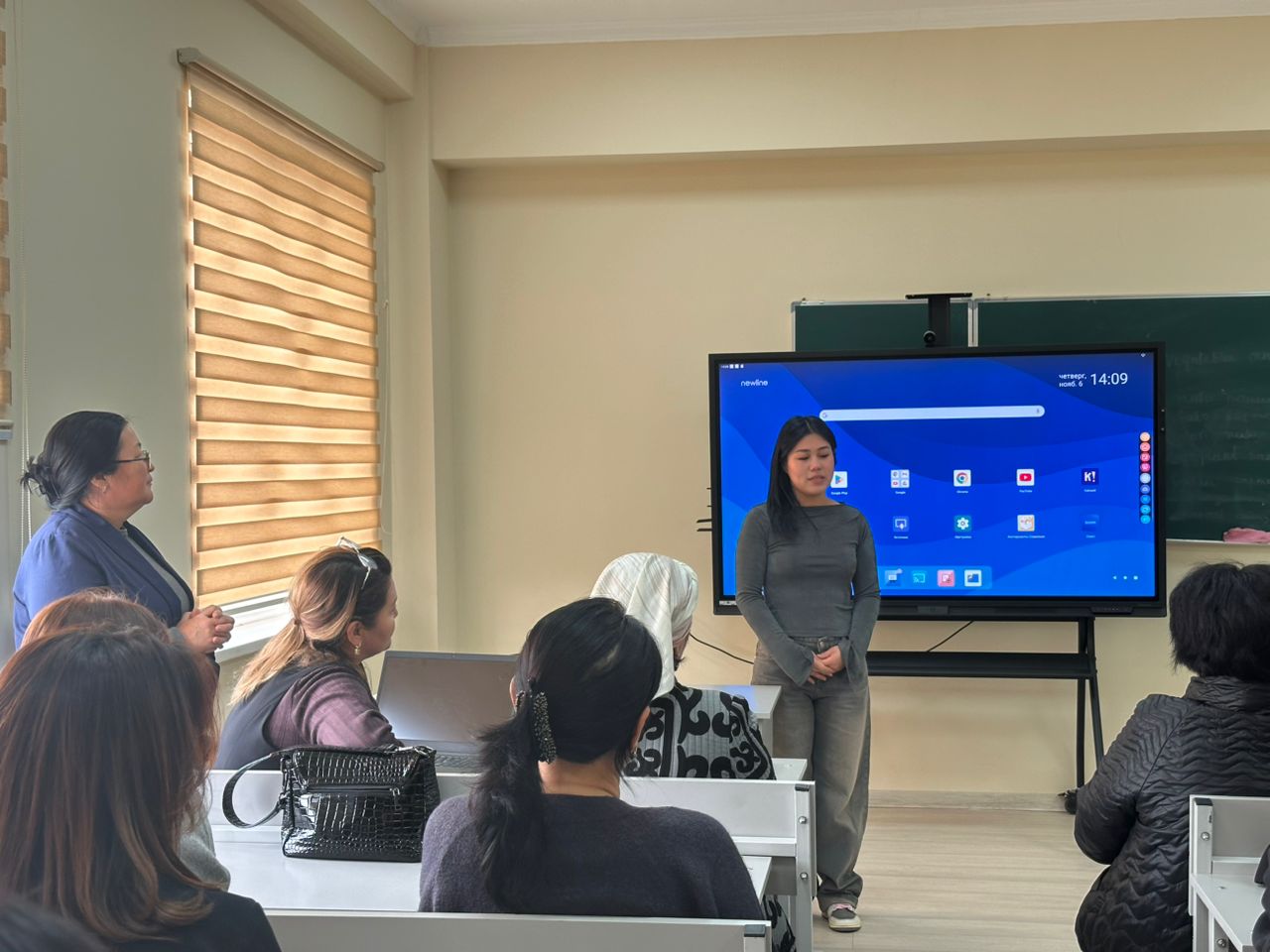 c4450ebe-0a72-4b64-9cca-8734239c89ca