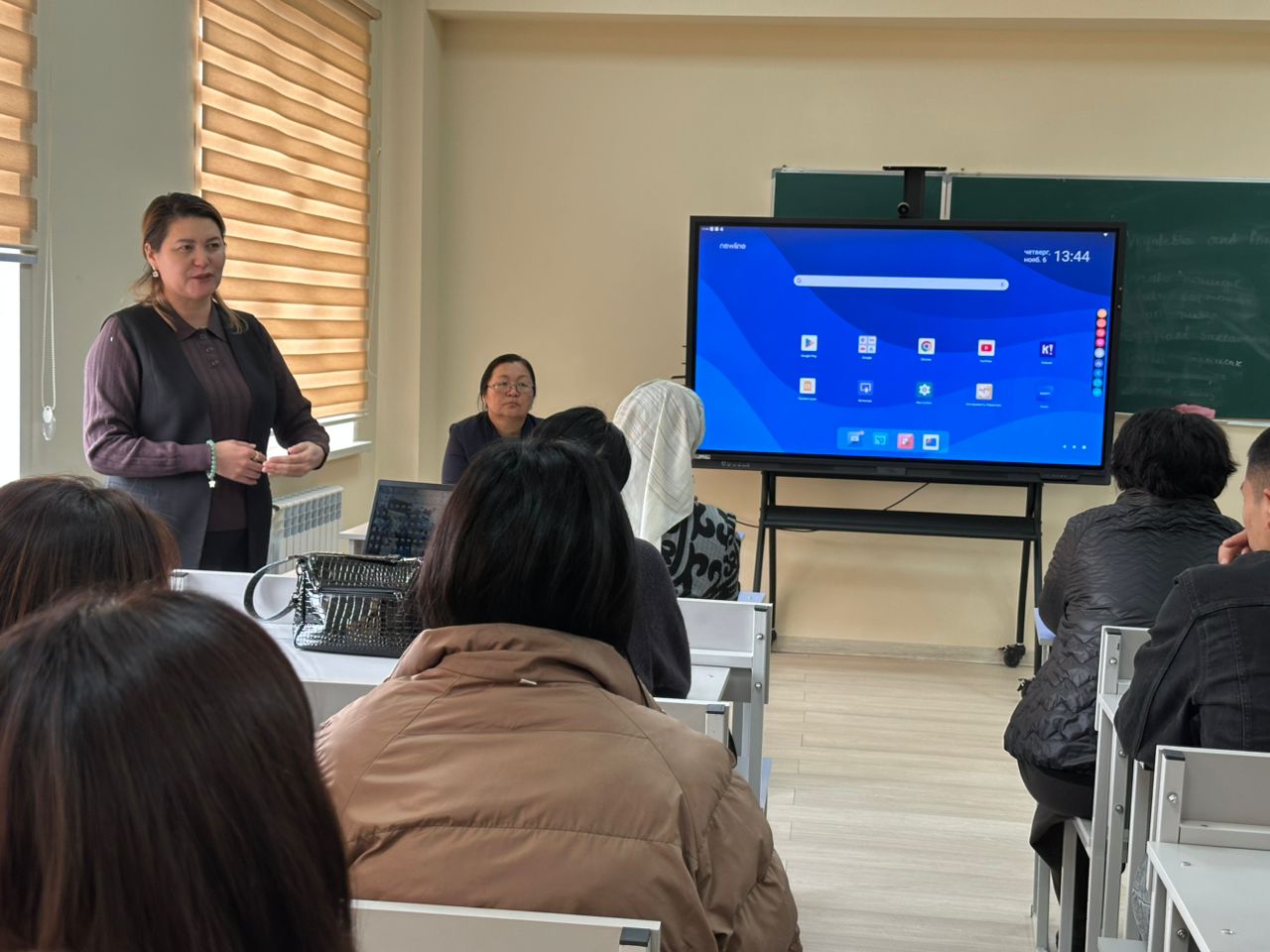 2d045235-482c-4d96-b1d9-7637ae5c56f9