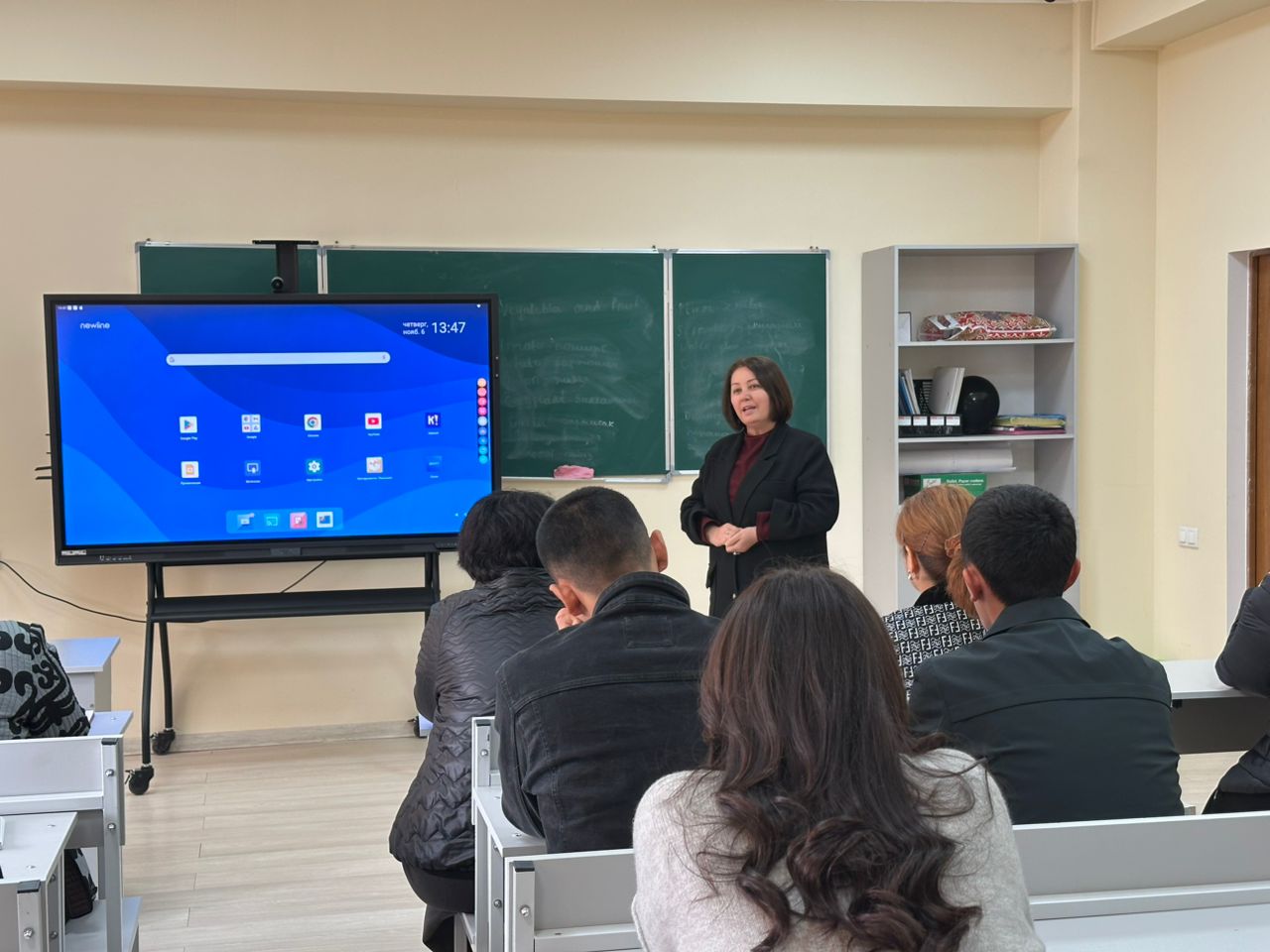 f8ec1751-30c7-4632-8e01-97307b253905