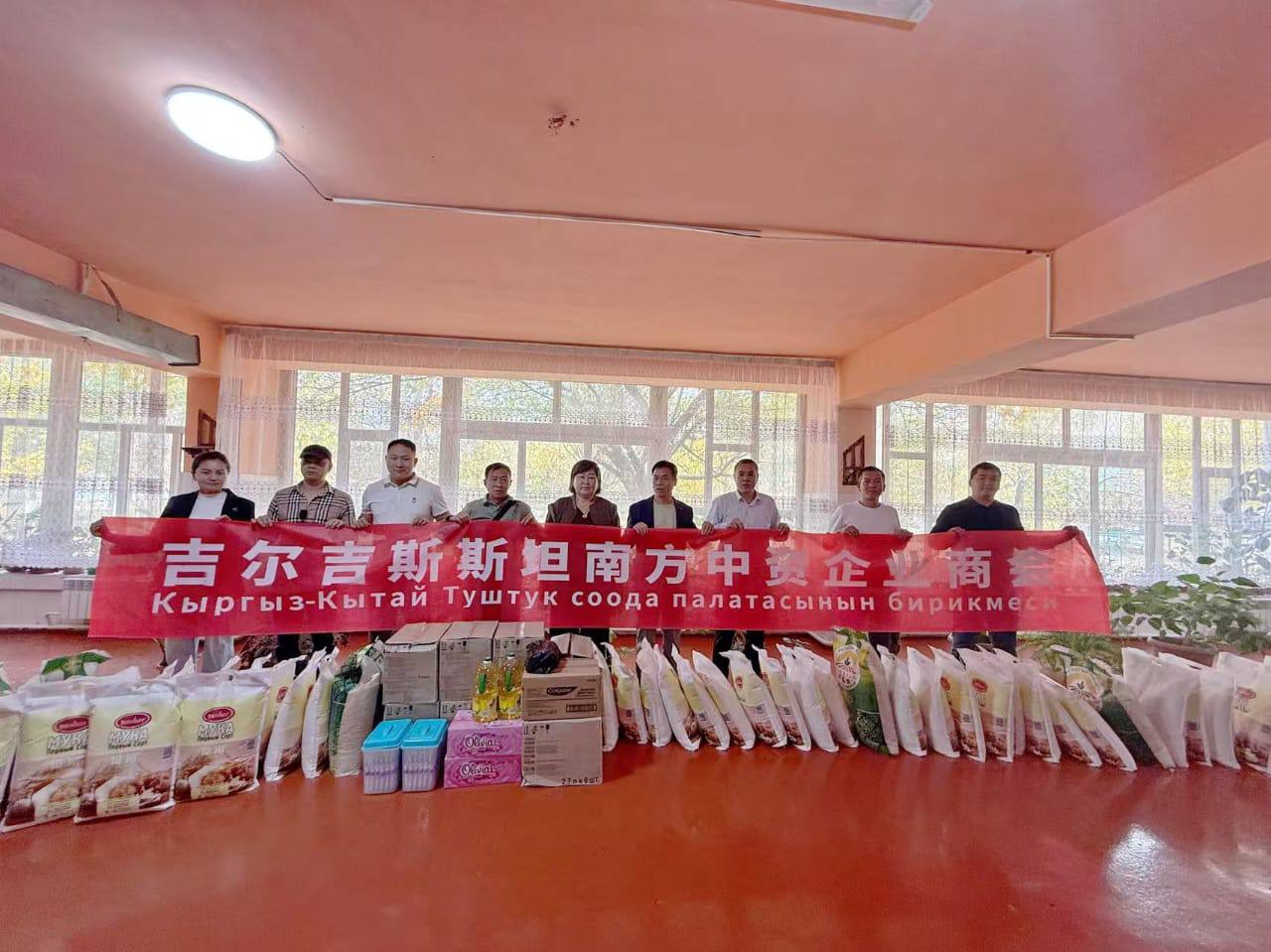 photo_5219891024799403054_y