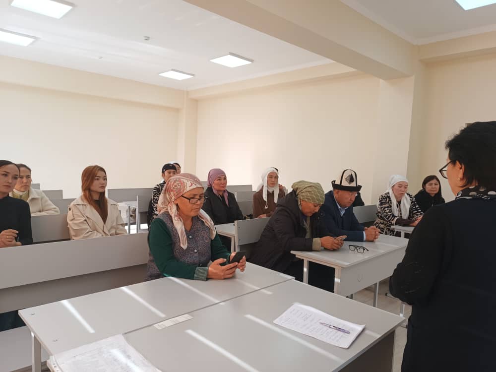 4c12e9cc-58c8-4ba7-a567-5d2f892b117d