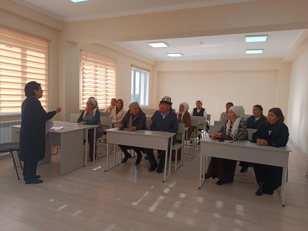 f71cd330-8399-4e5c-9e60-5aa0713f042c