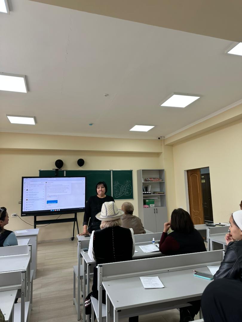 2eaeeb35-45cf-4e7d-b0be-366e231755cc