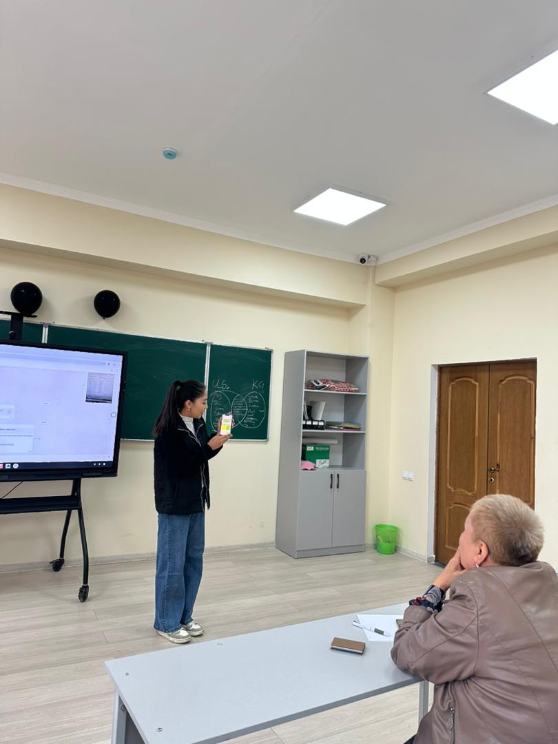 7d5e1d81-47d1-4d38-9454-366903a48344