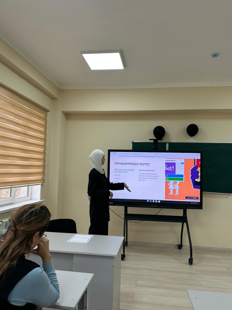 f0013b8c-0b2e-440e-a5e0-f69e64e02138