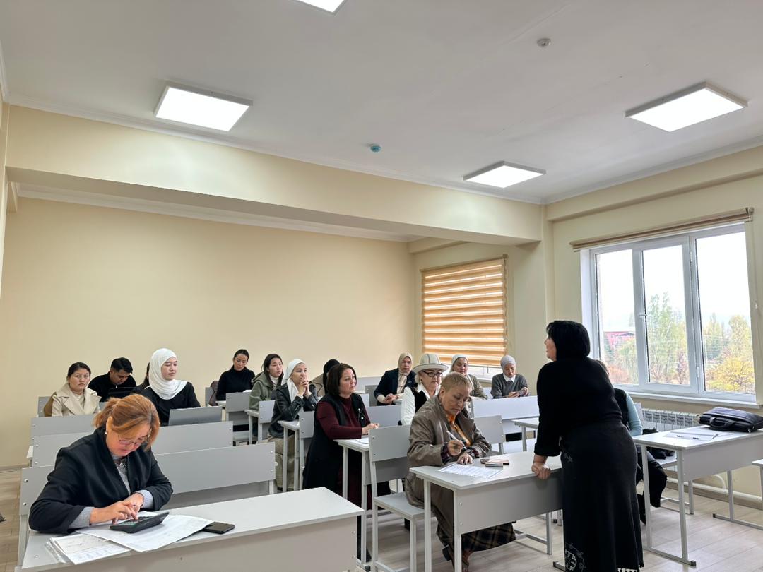 352ab61b-f236-4feb-9f73-2b3483e202d0