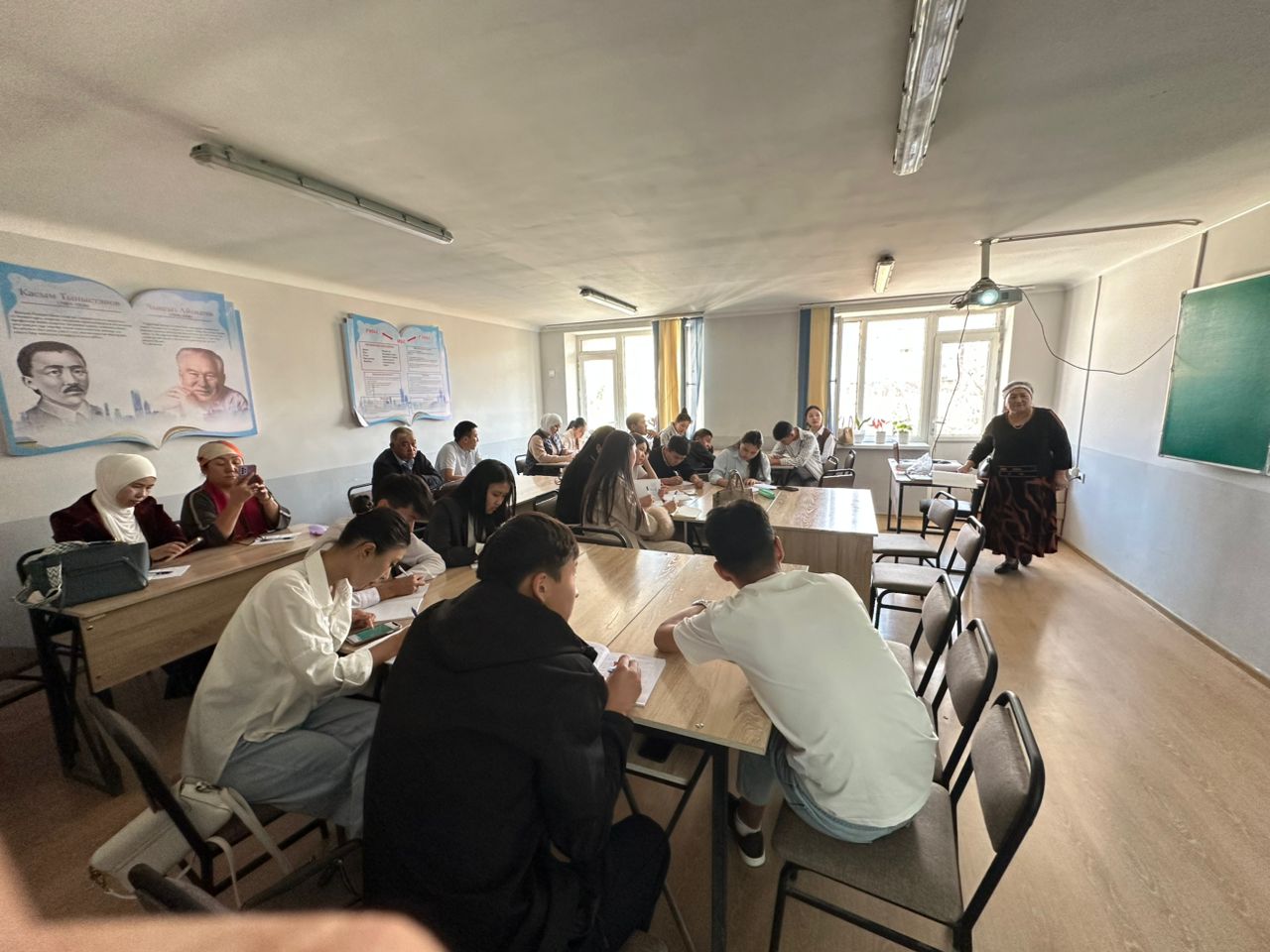 WhatsApp Image 2025-11-05 at 09.21.58