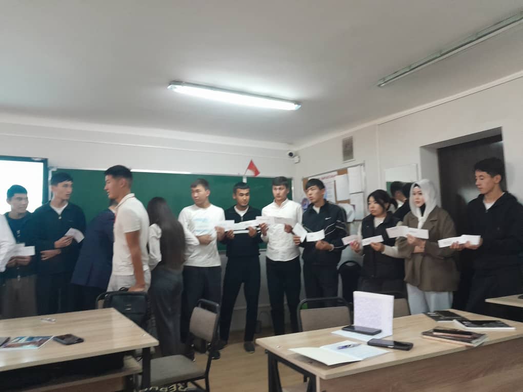 WhatsApp Image 2025-11-04 at 15.30.54