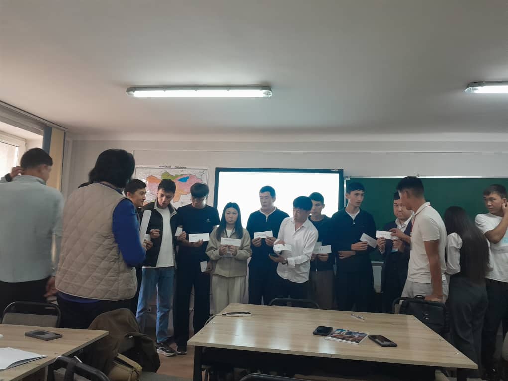 WhatsApp Image 2025-11-04 at 15.30.55