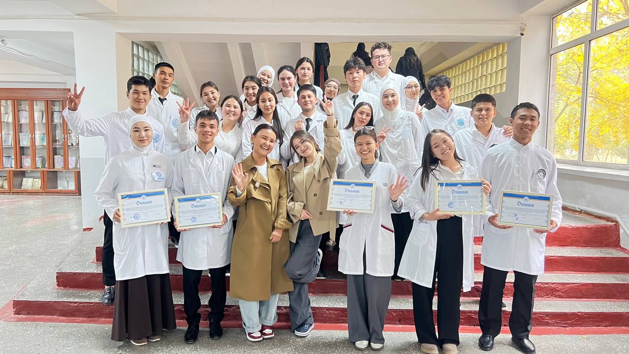 photo_5219862227043683357_y