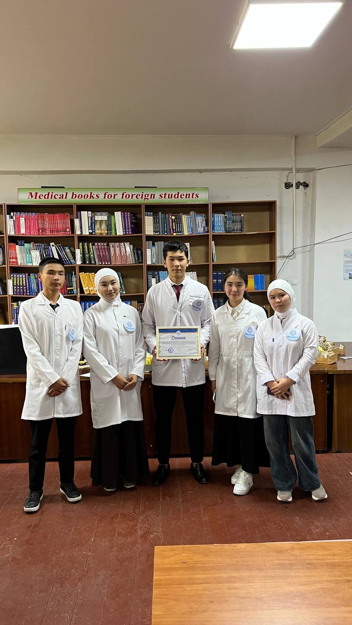 photo_5219862227043683356_y