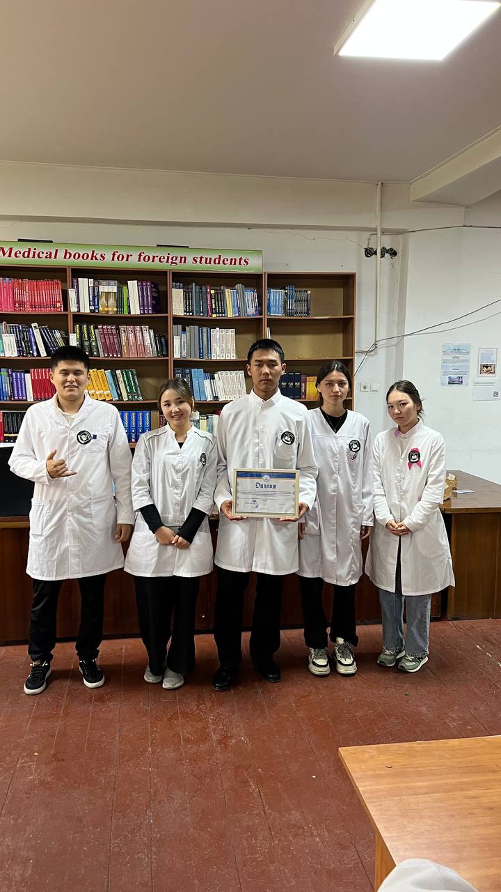 photo_5219862227043683355_y