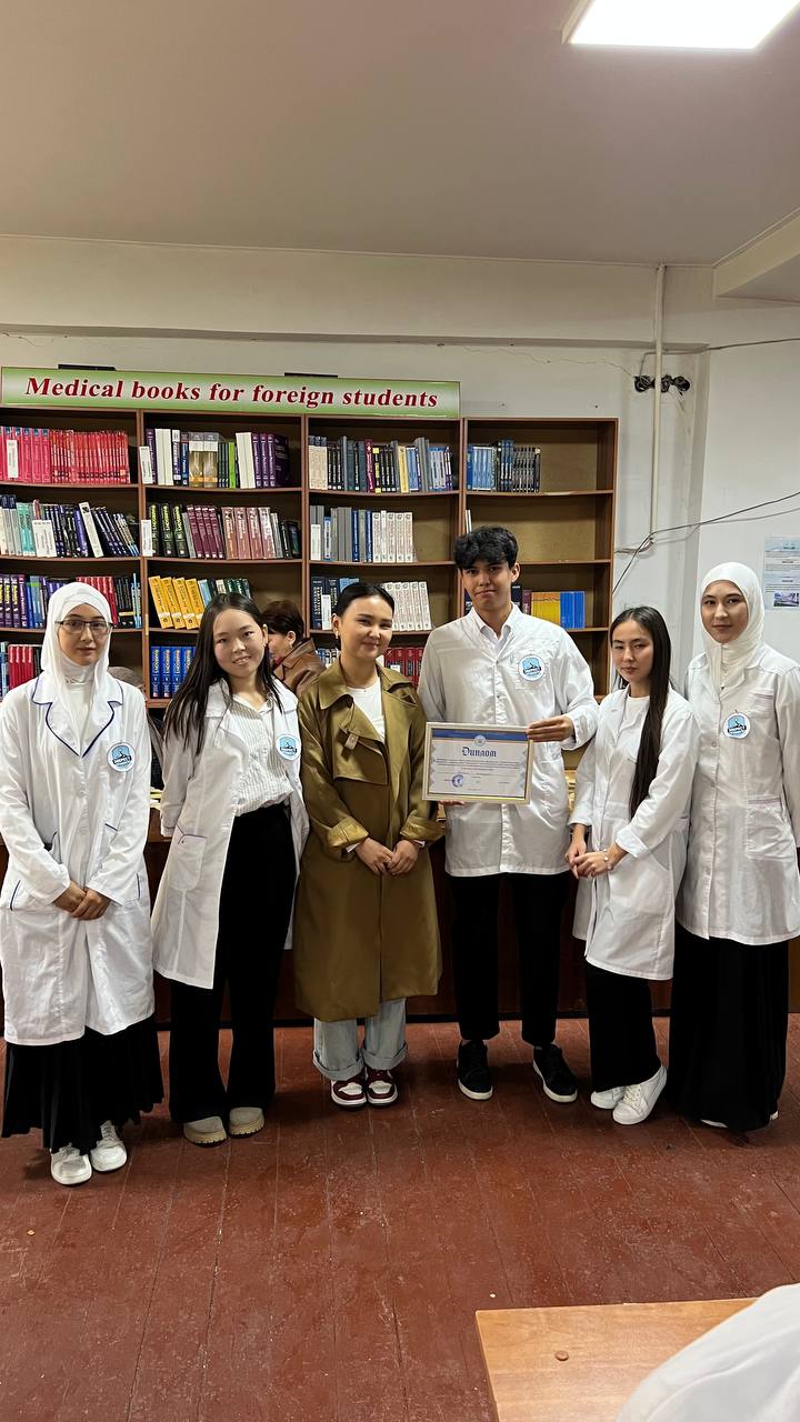 photo_5219862227043683354_y